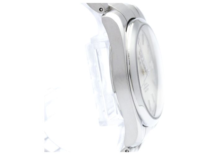 Orologio automatico da polso Omega Seamaster Aqua Terra 2504.30 - vista 8