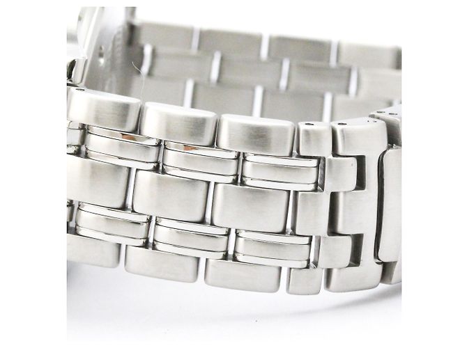 Relógio automático masculino OMEGA Seamaster Professional 300M - vista 3