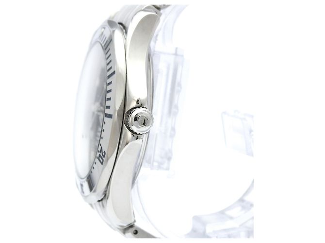 Relógio automático masculino OMEGA Seamaster Professional 300M - vista 4