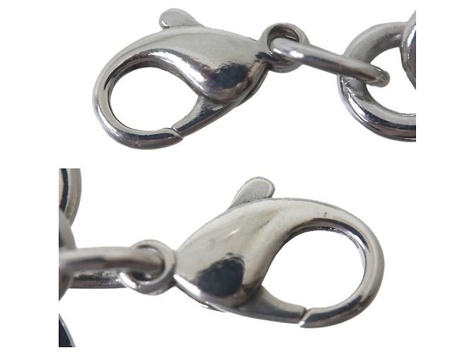 Bracciale Return to Charm Tiffany & Co. - vista 7