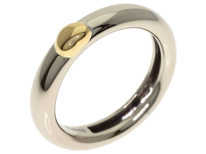Tiffany & Co. Friendship Ring - Ansicht 2