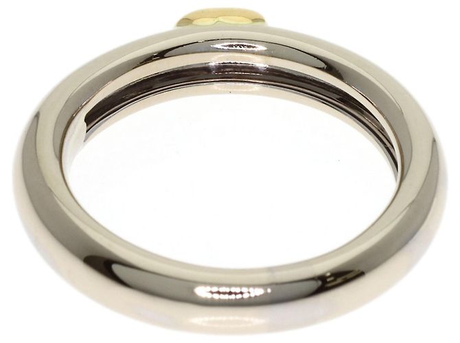 Tiffany & Co. Friendship Ring - Ansicht 4