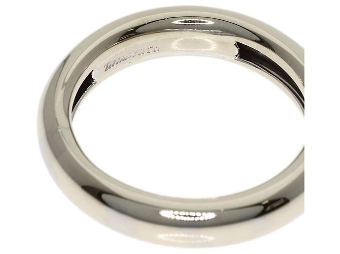 Tiffany & Co. Friendship Ring - Ansicht 5