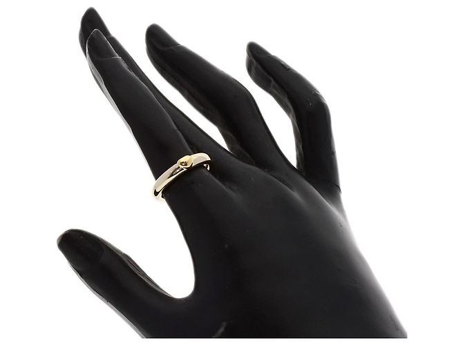 Tiffany & Co. Friendship Ring - Ansicht 6