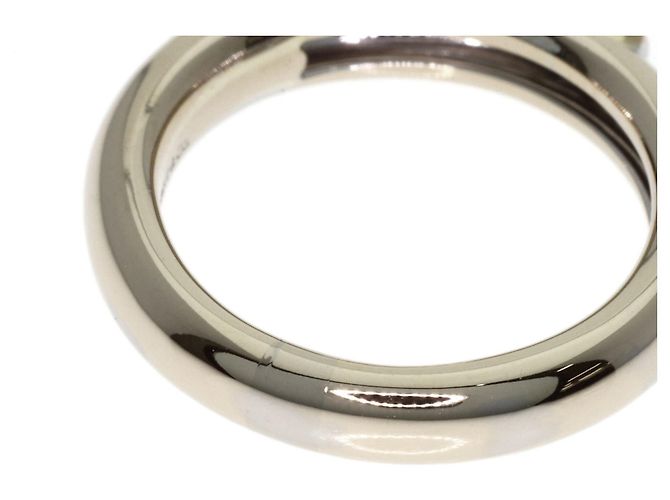 Tiffany & Co. Friendship Ring - Ansicht 7