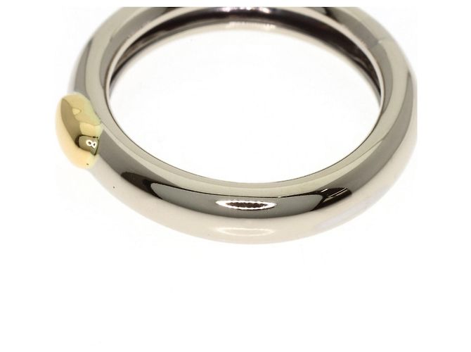 Tiffany & Co. Friendship Ring - Ansicht 8
