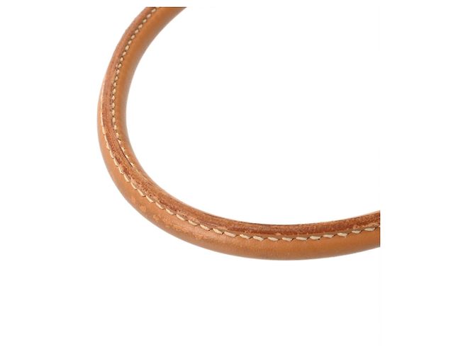 Hermès Hermes Plume 32 Handtasche - Ansicht 6