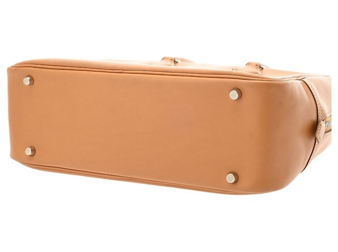 Hermès Hermes Plume 32 Handtasche - Ansicht 7