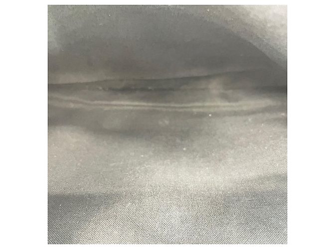 Borsa a spalla classica Balenciaga 2 in 1 Nero - vista 13