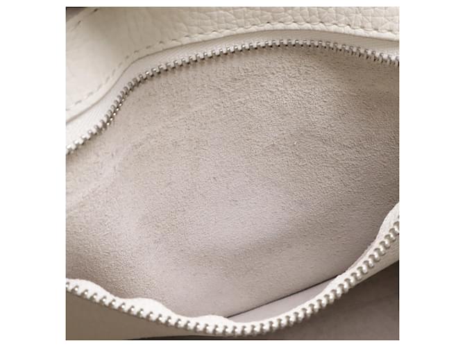 Céline Celine Big Bag Small Handbag Nero - vista 10