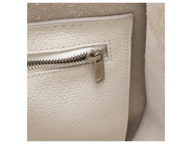 Céline Celine Big Bag Small Handbag Nero - vista 9