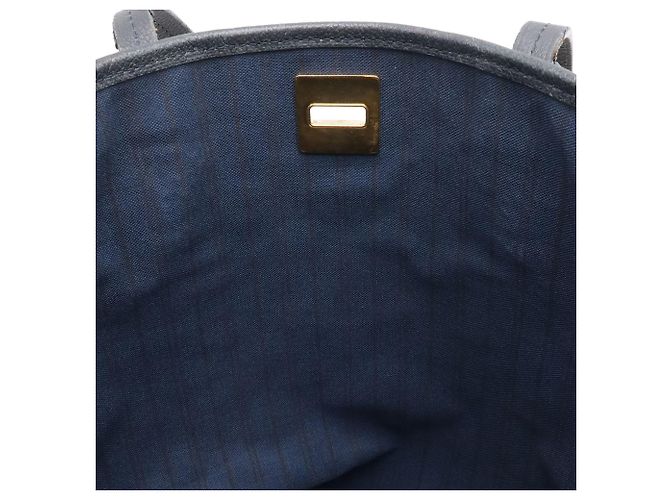 Borsa Tote Louis Vuitton Monogram Empreinte Citadine PM - vista 9