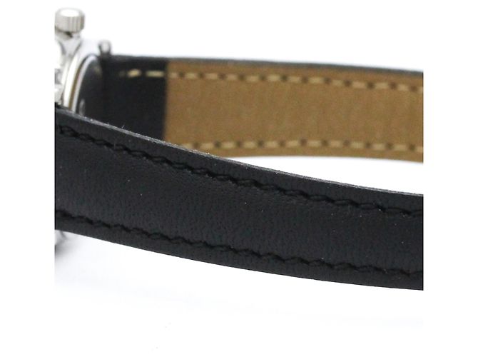 Reloj de pulsera para mujer Omega De Ville Quartz - vista 3