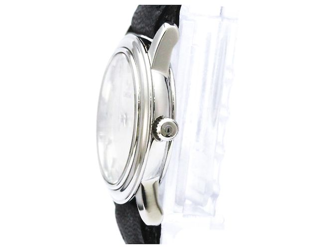Reloj de pulsera para mujer Omega De Ville Quartz - vista 4