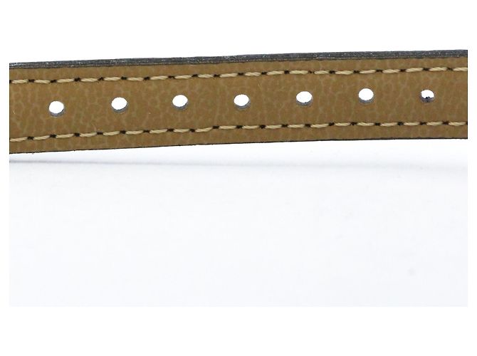 Reloj de pulsera para mujer Omega De Ville Quartz - vista 7