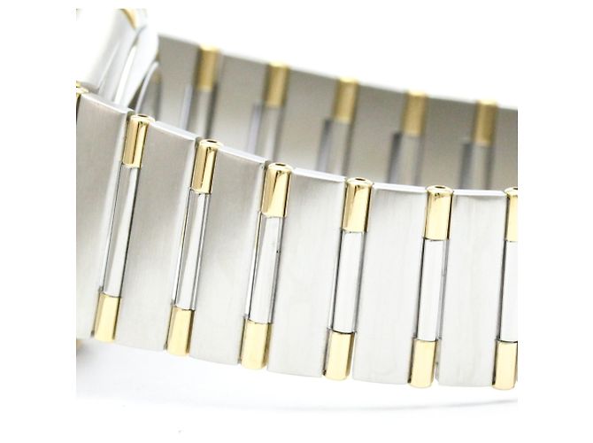 Orologio automatico Omega Constellation - vista 3
