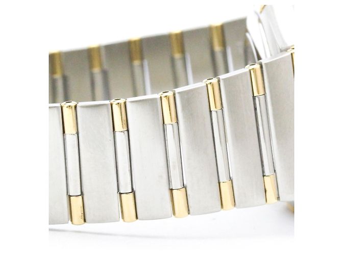 Orologio automatico Omega Constellation - vista 7