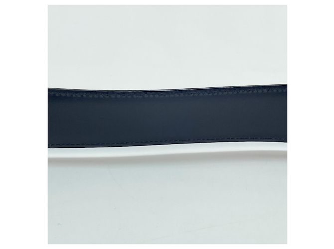 Borsa a Spalla Louis Vuitton Reverie Nero - vista 12