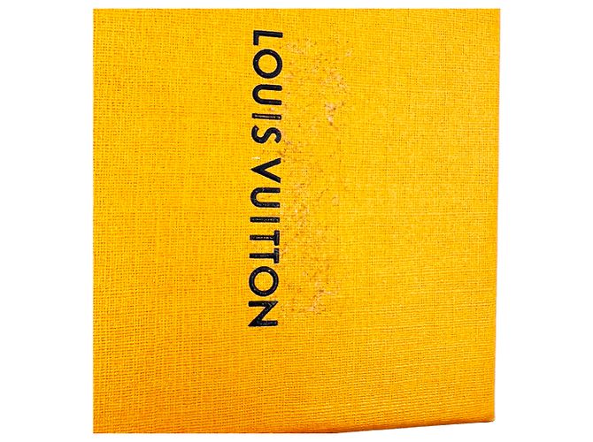 Louis Vuitton Monogram Armband aus Silbermetall Metallisch - Ansicht 8