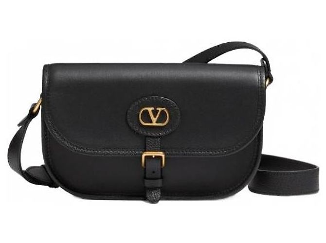 Valentino Garavani Sac Rbn - vue 2