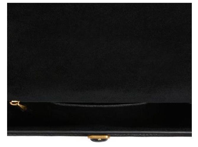 Valentino Garavani Sac Rbn - vue 6