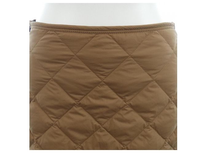 Moncler Rock Braun - Ansicht 6