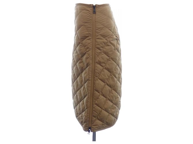 Moncler Rock Braun - Ansicht 8