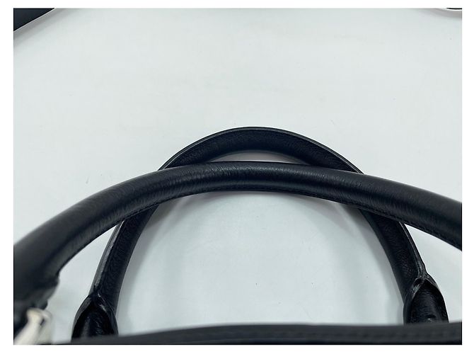Borsa 2-Way Loewe Amazona, Nero - vista 11