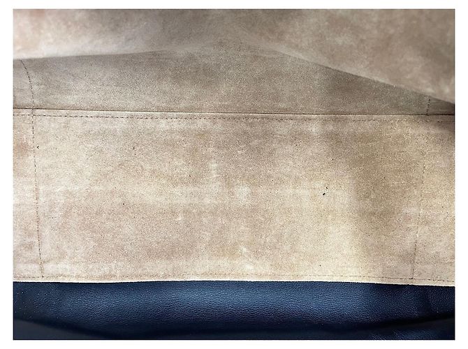Borsa 2-Way Loewe Amazona, Nero - vista 13