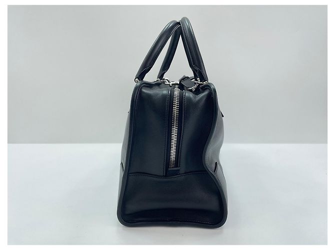 Borsa 2-Way Loewe Amazona, Nero - vista 6