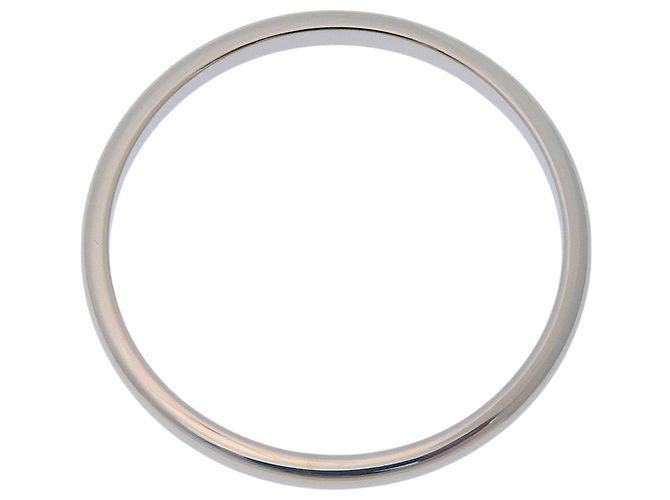Cartier Platine Ring - Ansicht 5