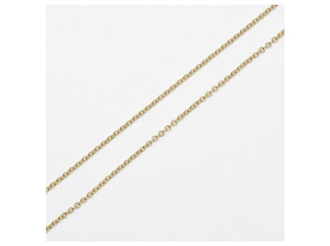 Collana Tiffany & Co. Pinched Heart - vista 6
