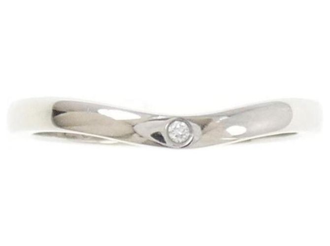 Cartier Ballerina 3P Ring - Ansicht 3