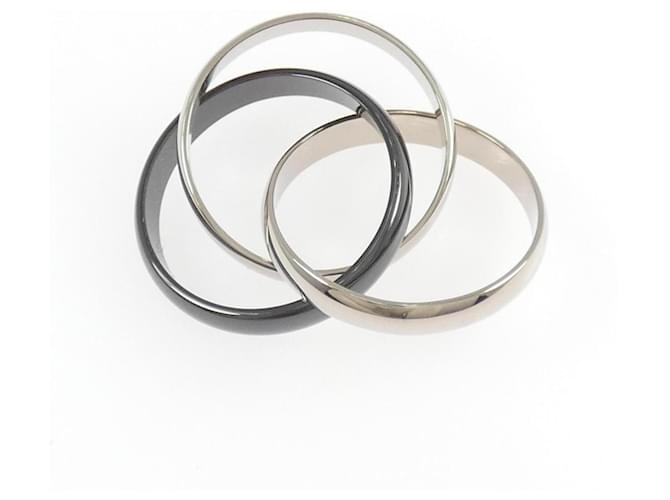 Cartier Classic Trinity Ring - Ansicht 3