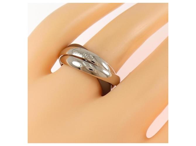 Cartier Classic Trinity Ring - Ansicht 5