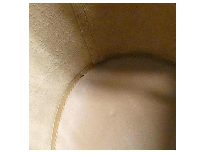 Borsa a Spalla Balloon Loewe Nero - vista 9