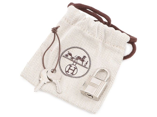 Hermès Borsa Hermes Picotin Lock MM in Rouge Casaque Rosso - vista 11
