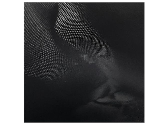 Céline Zaino Celine Medium in bianco e nero - vista 10