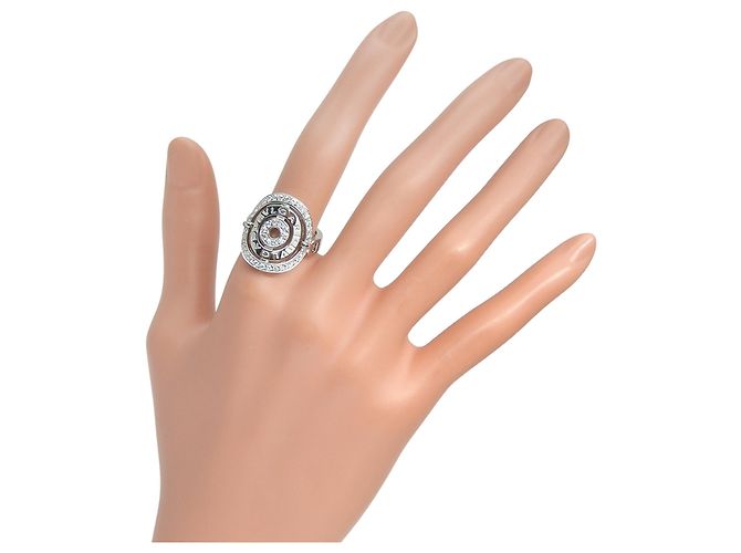 Bulgari Bvlgari Asturale Cerki Ring - Ansicht 2