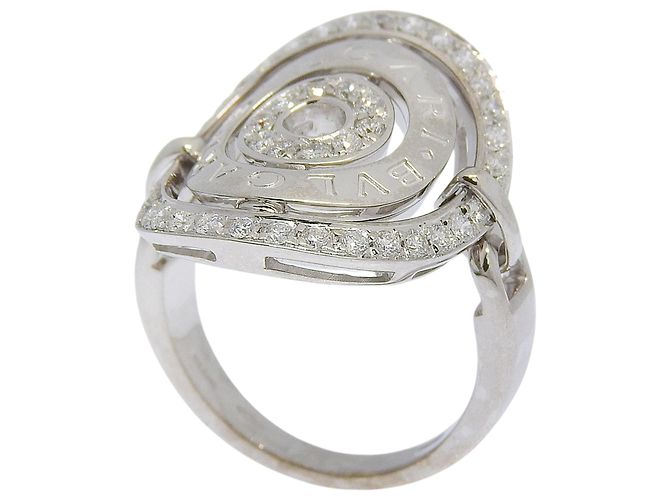 Bulgari Bvlgari Asturale Cerki Ring - Ansicht 3