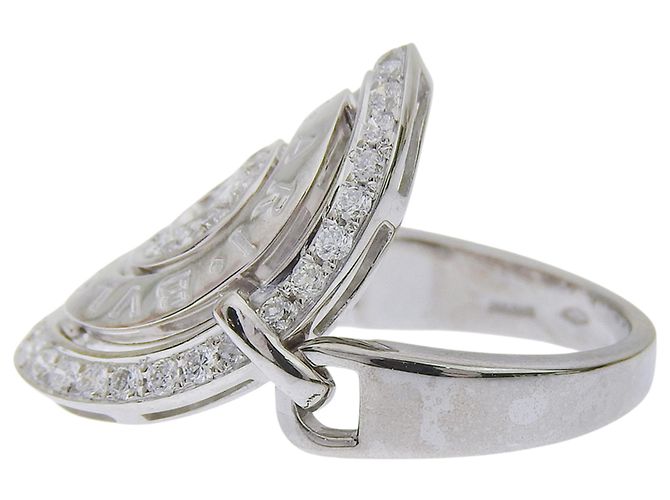 Bulgari Bvlgari Asturale Cerki Ring - Ansicht 4