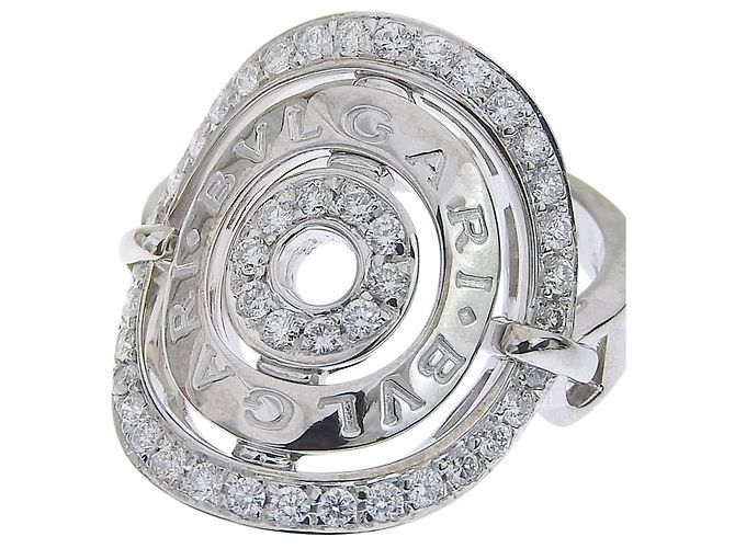 Bulgari Bvlgari Asturale Cerki Ring - Ansicht 5