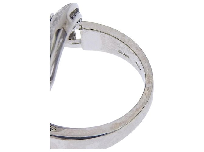 Bulgari Bvlgari Asturale Cerki Ring - Ansicht 6