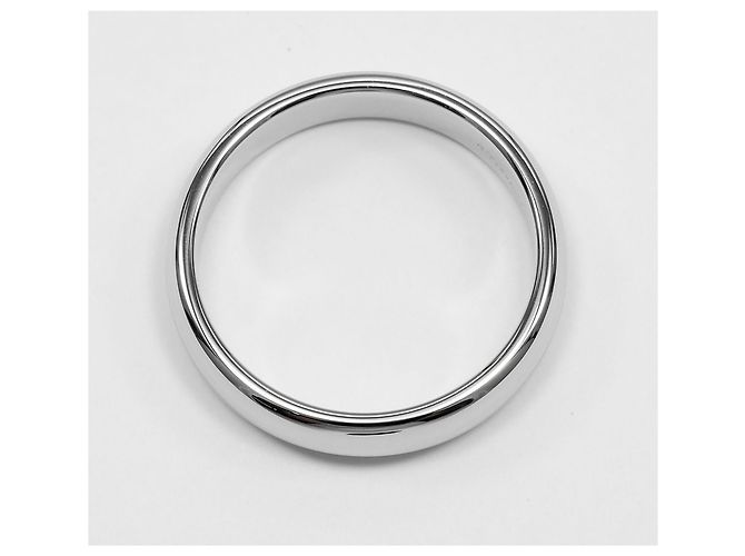 Tiffany & Co. Forever Classic Band Ring - Ansicht 9