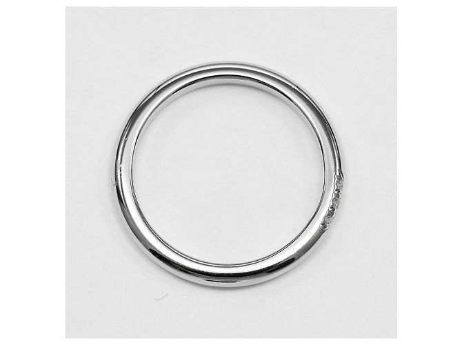 Tiffany & Co. Forever Classic Ring - Ansicht 9