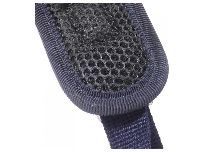 Mochila Gucci Ophidia - vista 5
