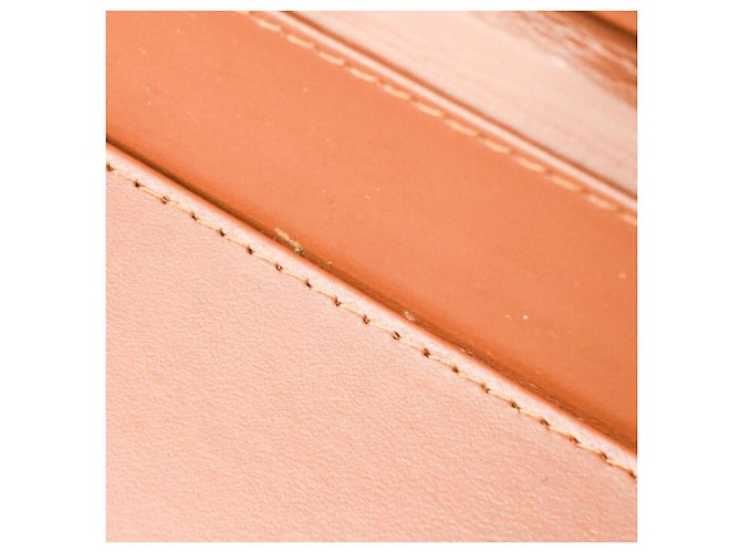 Valigetta Louis Vuitton Monogram Marrone Monogramma - vista 19