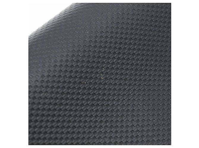 Hermès Hermes Agenda Globe-Trotter Notebook Cover Black - view 12