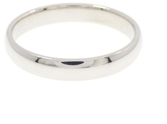 Anello Tendrement di Van Cleef & Arpels - vista 2