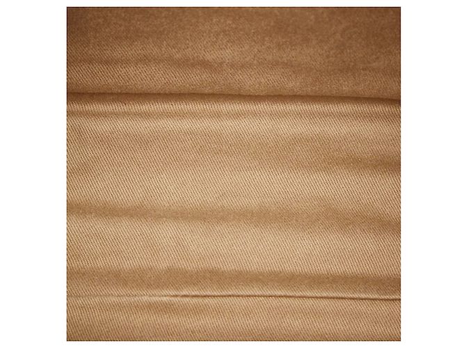 Borsa a tracolla Cartier Marcello Rosso - vista 9